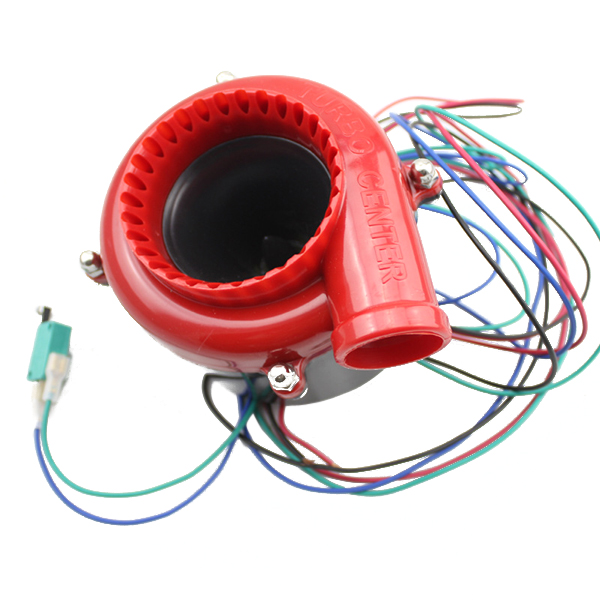 Car-Fake-Dump-Valve-Electronic-Turbo-Blow-Off-Analog-Valve-Sound-1000285