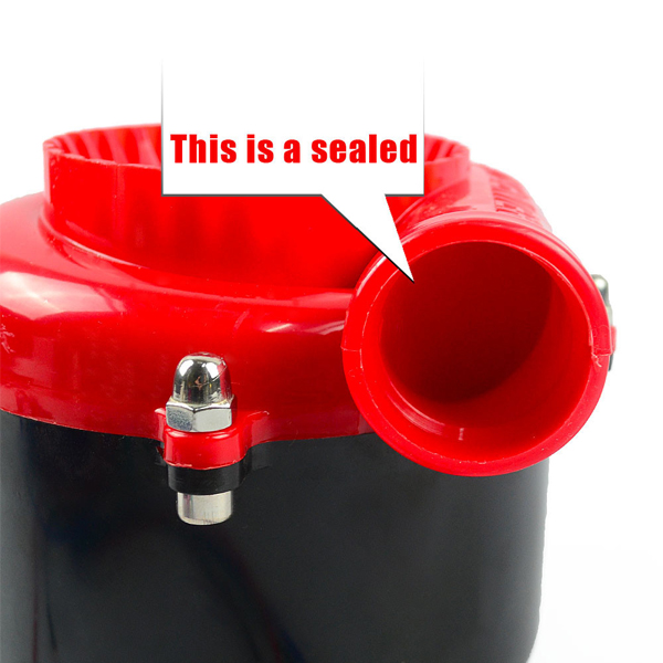Car-Fake-Dump-Valve-Electronic-Turbo-Blow-Off-Analog-Valve-Sound-1000285