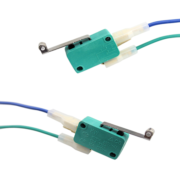Car-Fake-Dump-Valve-Electronic-Turbo-Blow-Off-Analog-Valve-Sound-1000285