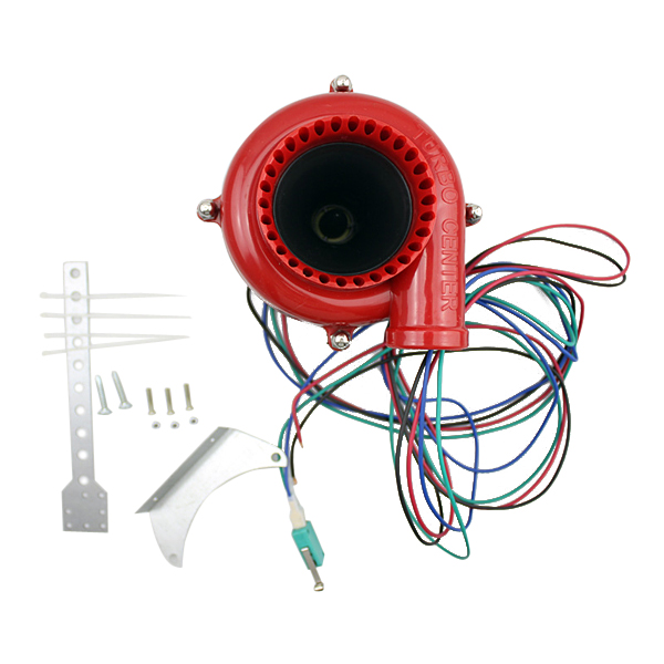 Car-Fake-Dump-Valve-Electronic-Turbo-Blow-Off-Analog-Valve-Sound-1000285