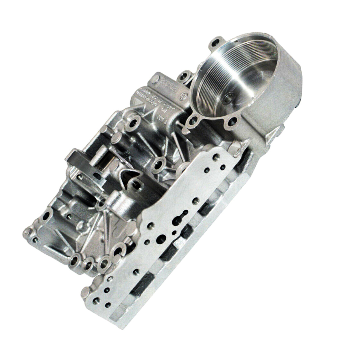 DQ200-DSG-Valvebody-Accumulator-Housing-For-Audi-VW-0AM325066AC-0AM325066C-1701196