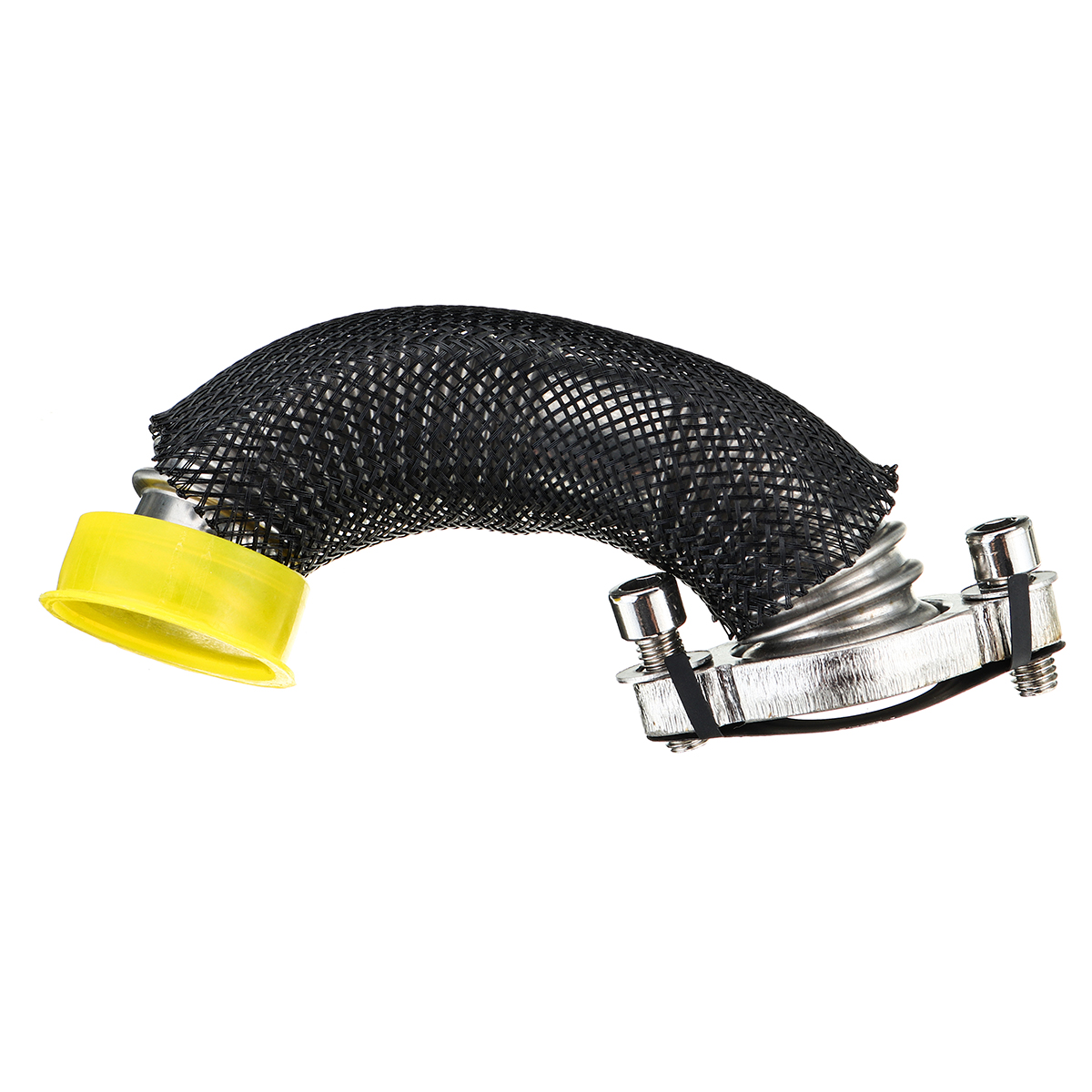 Diesel-Engine-EGR-Valve-Cooling-Pipe-with-Gasket-55202704--For-Vauxhall-Astra-Zafira-B-Vectra-C-Sign-1633659