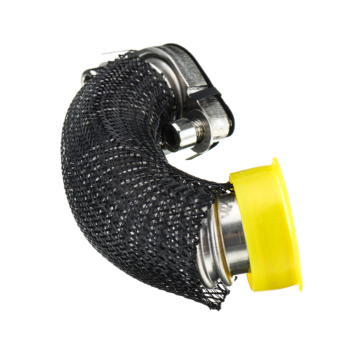 Diesel-Engine-EGR-Valve-Cooling-Pipe-with-Gasket-55202704--For-Vauxhall-Astra-Zafira-B-Vectra-C-Sign-1633659