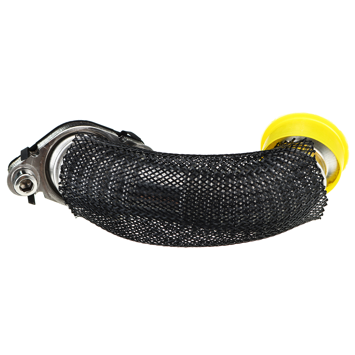 Diesel-Engine-EGR-Valve-Cooling-Pipe-with-Gasket-55202704--For-Vauxhall-Astra-Zafira-B-Vectra-C-Sign-1633659