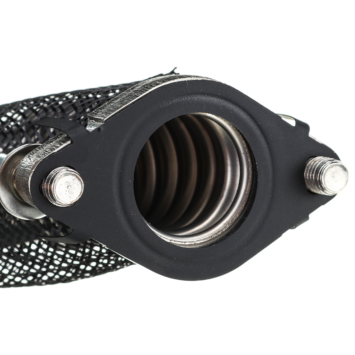 Diesel-Engine-EGR-Valve-Cooling-Pipe-with-Gasket-55202704--For-Vauxhall-Astra-Zafira-B-Vectra-C-Sign-1633659