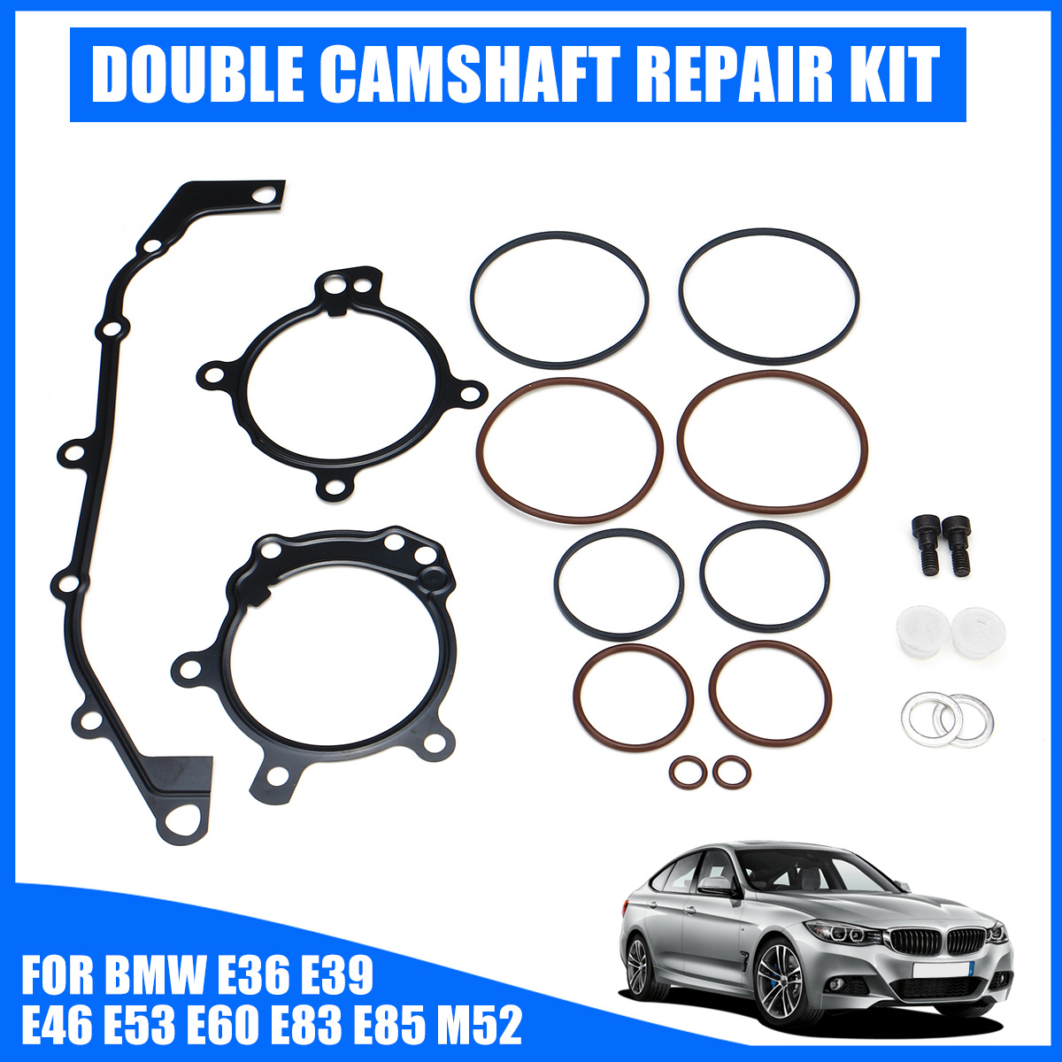 Double-Convex-Camshaft-Repair-Tool-Kit-for-BMW-E36-E39-E46-E53-E60-E83-E85-M52-1709165