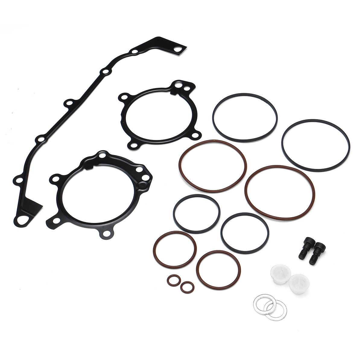 Double-Convex-Camshaft-Repair-Tool-Kit-for-BMW-E36-E39-E46-E53-E60-E83-E85-M52-1709165