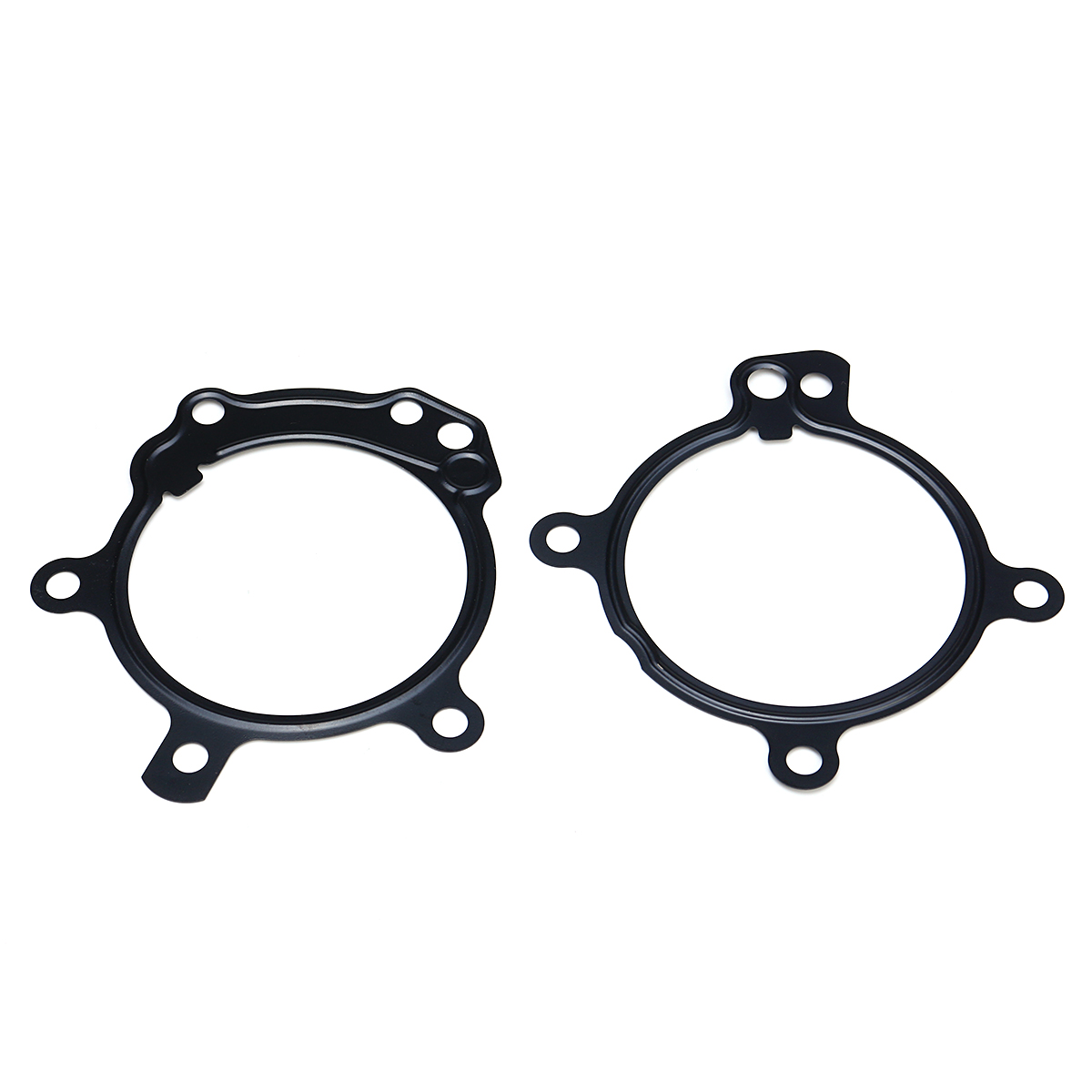 Double-Convex-Camshaft-Repair-Tool-Kit-for-BMW-E36-E39-E46-E53-E60-E83-E85-M52-1709165