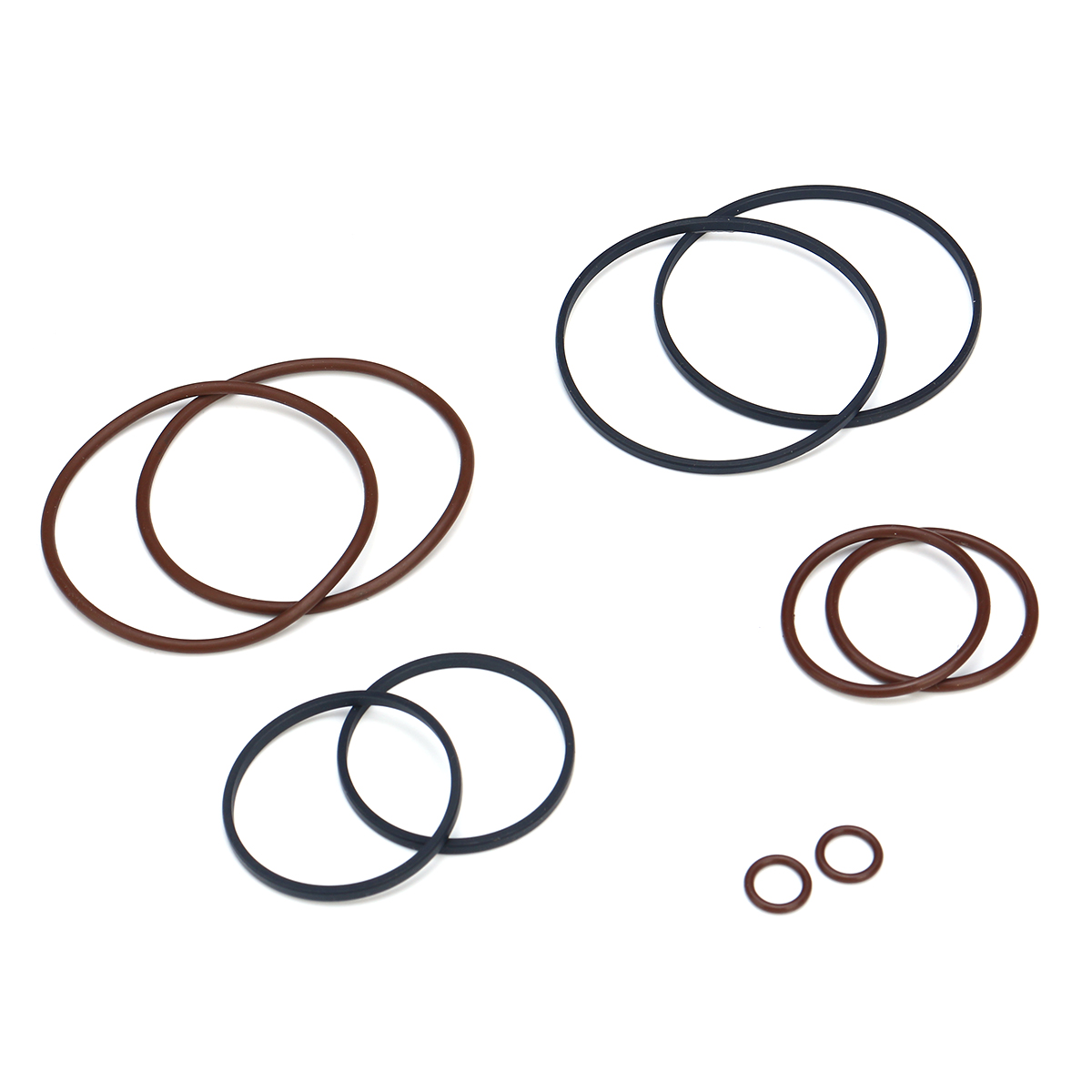 Double-Convex-Camshaft-Repair-Tool-Kit-for-BMW-E36-E39-E46-E53-E60-E83-E85-M52-1709165