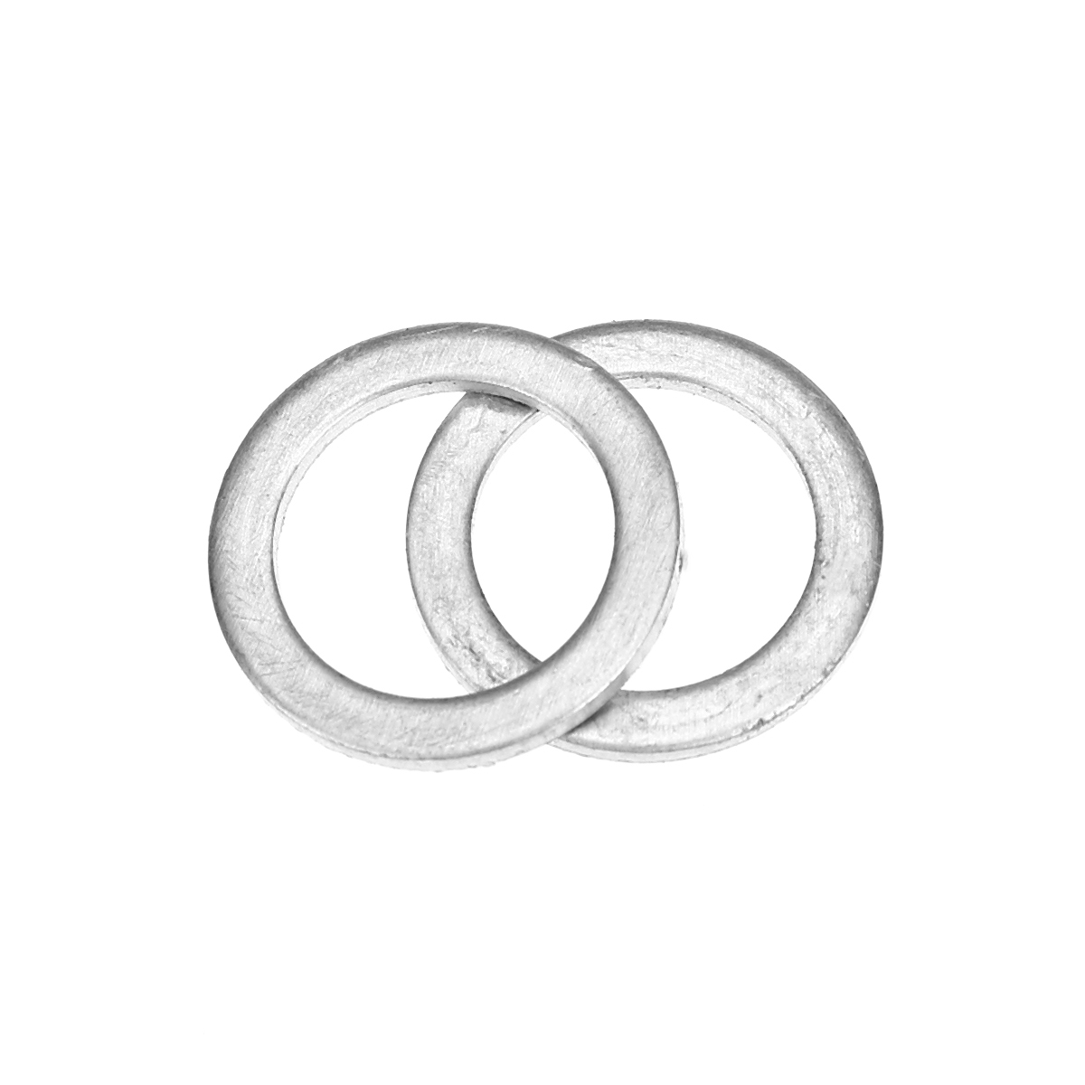 Double-Convex-Camshaft-Repair-Tool-Kit-for-BMW-E36-E39-E46-E53-E60-E83-E85-M52-1709165