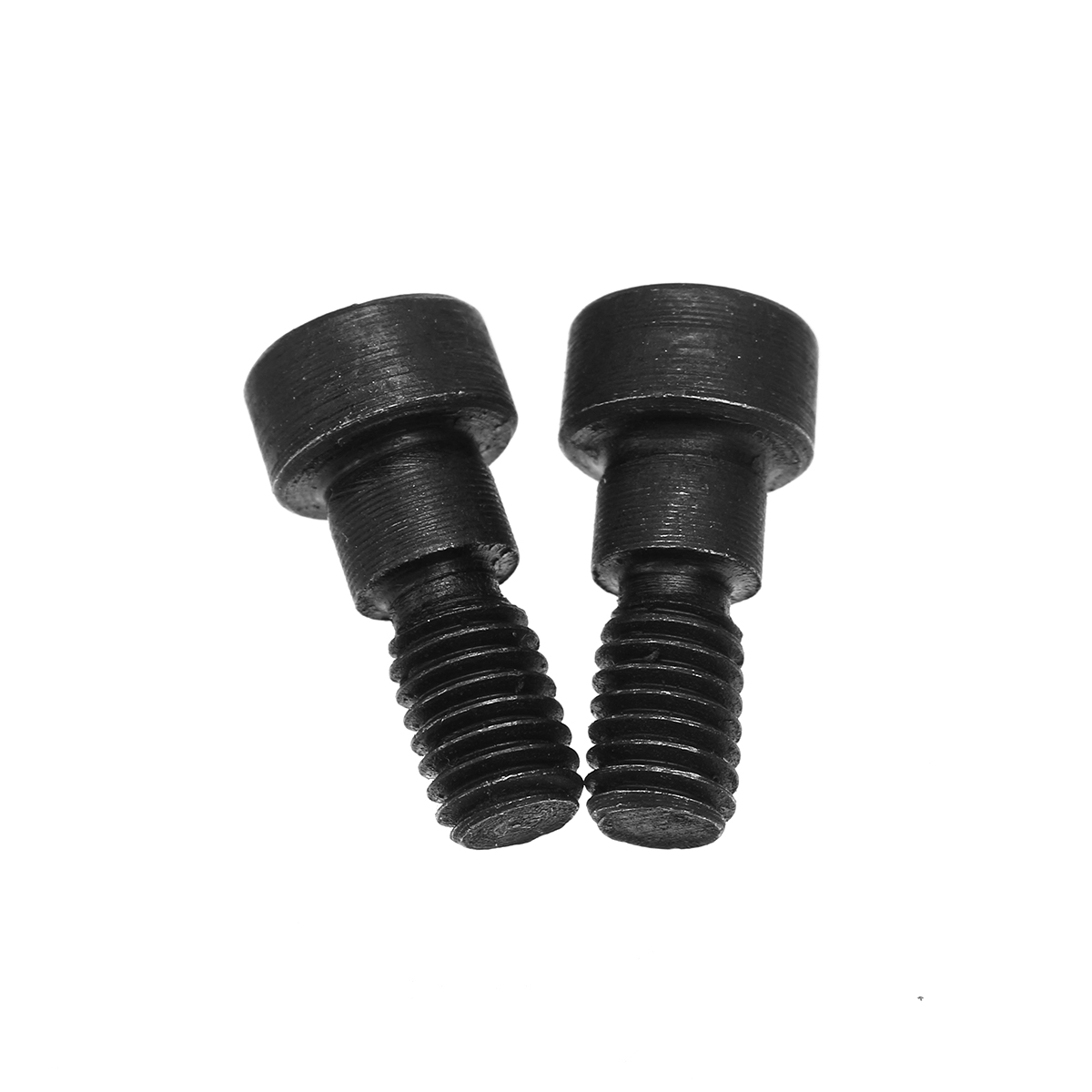 Double-Convex-Camshaft-Repair-Tool-Kit-for-BMW-E36-E39-E46-E53-E60-E83-E85-M52-1709165