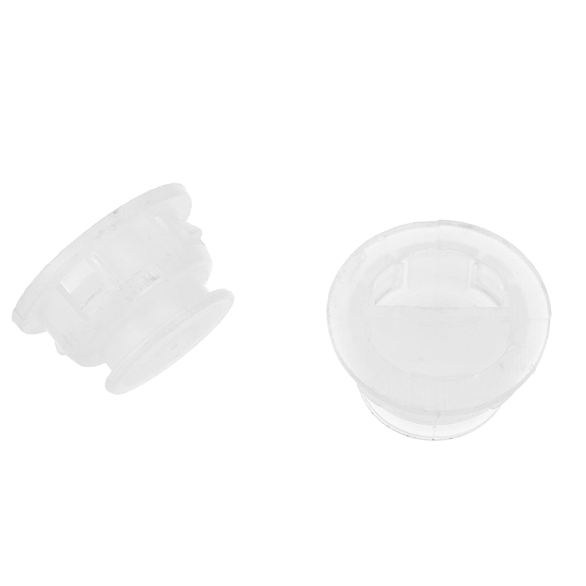 Double-Convex-Camshaft-Repair-Tool-Kit-for-BMW-E36-E39-E46-E53-E60-E83-E85-M52-1709165