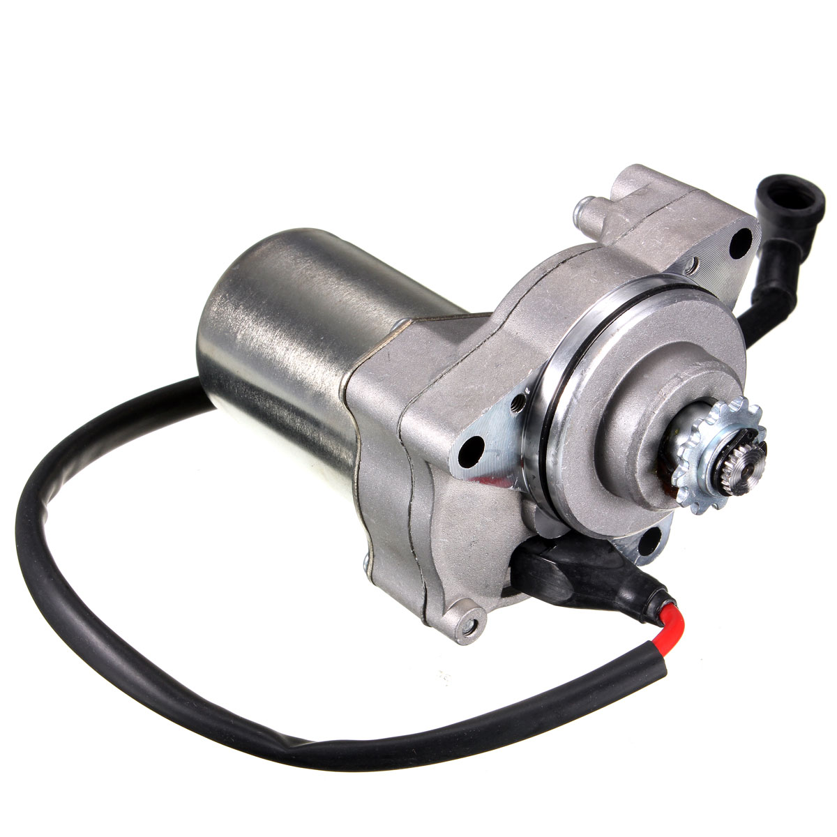 Electric-Starter-Motor-For-50CC-70CC-90CC-110CC-ST01-Motor-ATV-Dirt-Bike-965323