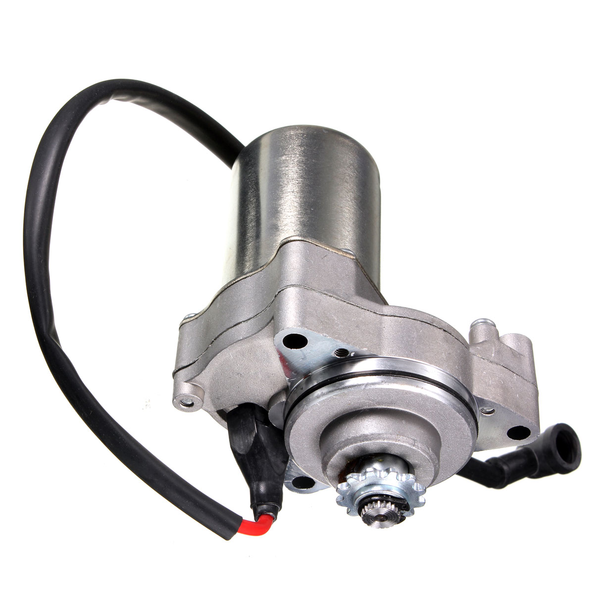 Electric-Starter-Motor-For-50CC-70CC-90CC-110CC-ST01-Motor-ATV-Dirt-Bike-965323