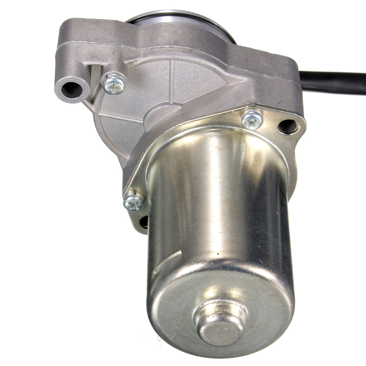 Electric-Starter-Motor-For-50CC-70CC-90CC-110CC-ST01-Motor-ATV-Dirt-Bike-965323