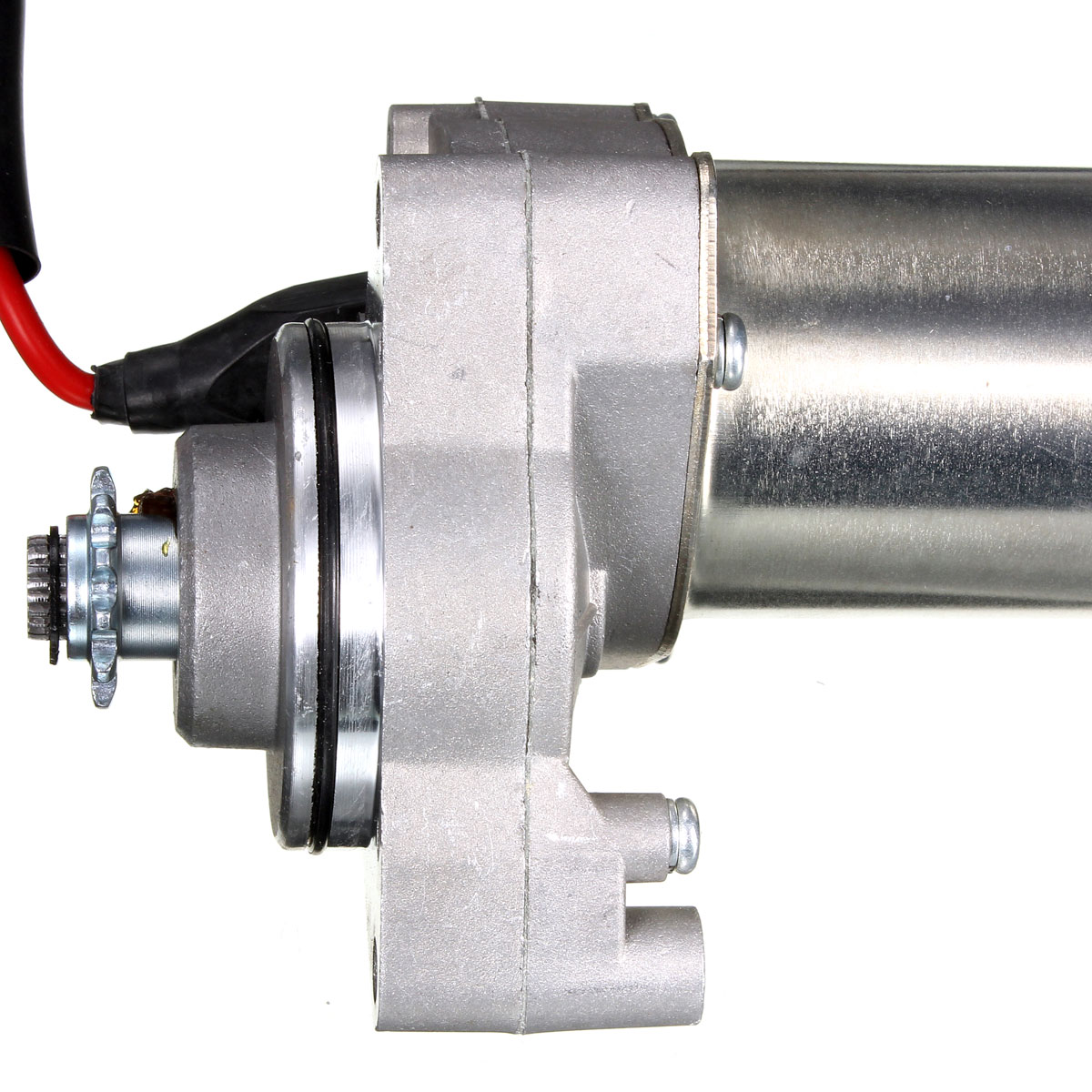 Electric-Starter-Motor-For-50CC-70CC-90CC-110CC-ST01-Motor-ATV-Dirt-Bike-965323