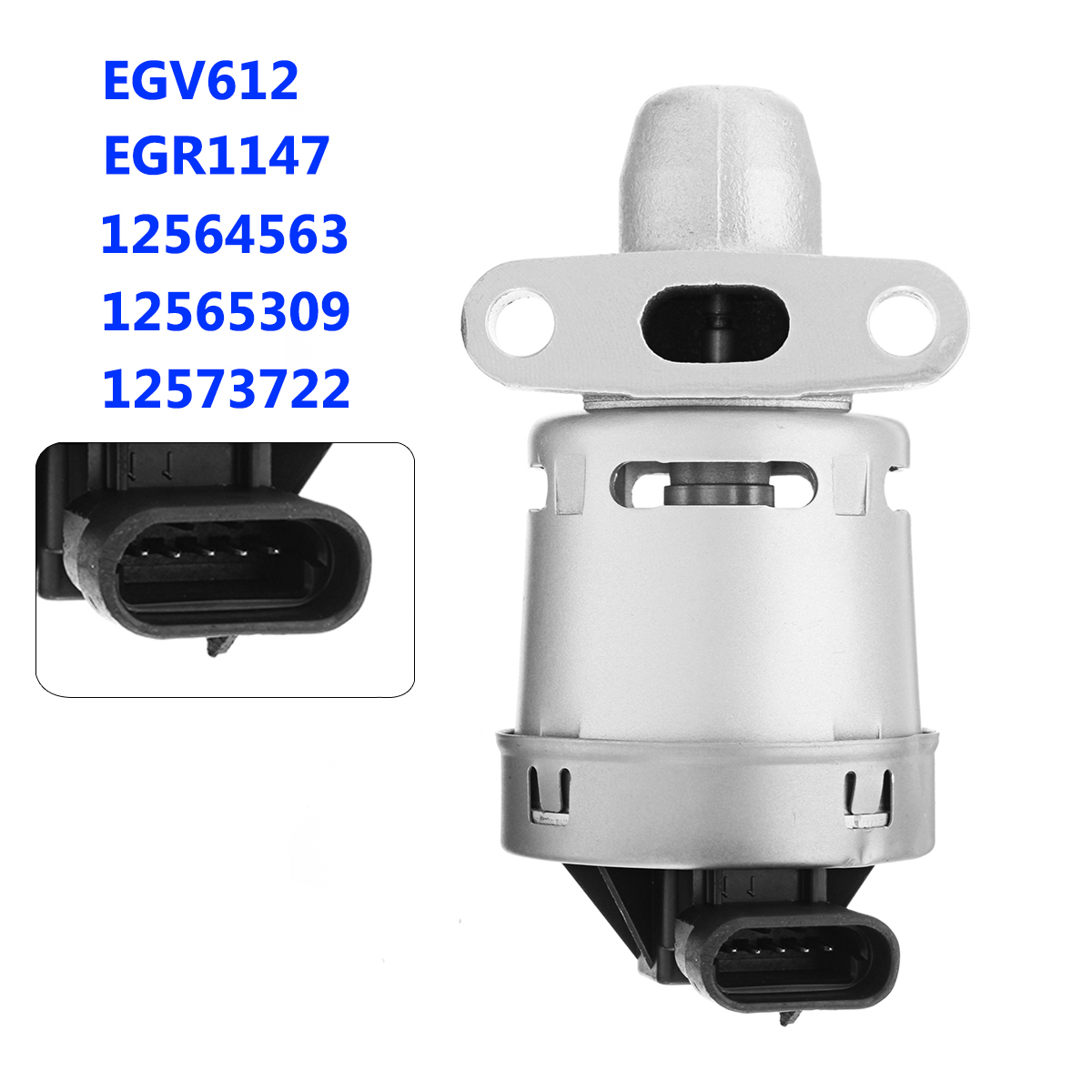 Emissions-EGR-Valve-For-Century-Terraza-Equinox-Venture-Malibu-31-34-35-00-09-1235834
