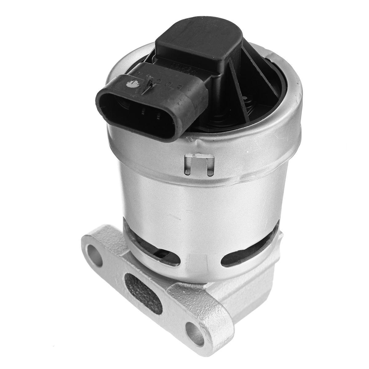 Emissions-EGR-Valve-For-Century-Terraza-Equinox-Venture-Malibu-31-34-35-00-09-1235834