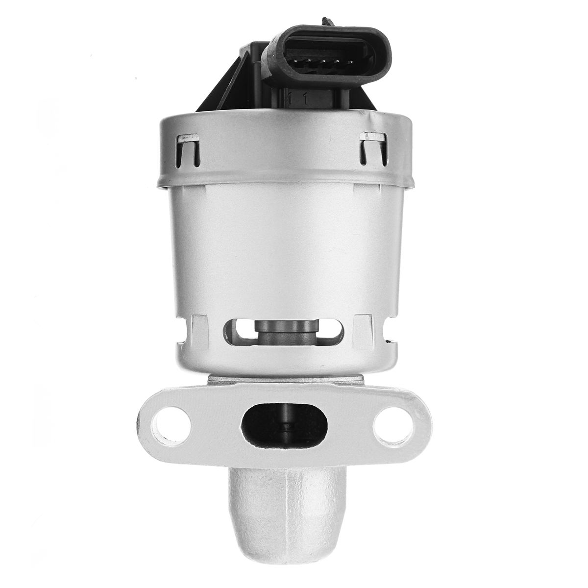 Emissions-EGR-Valve-For-Century-Terraza-Equinox-Venture-Malibu-31-34-35-00-09-1235834