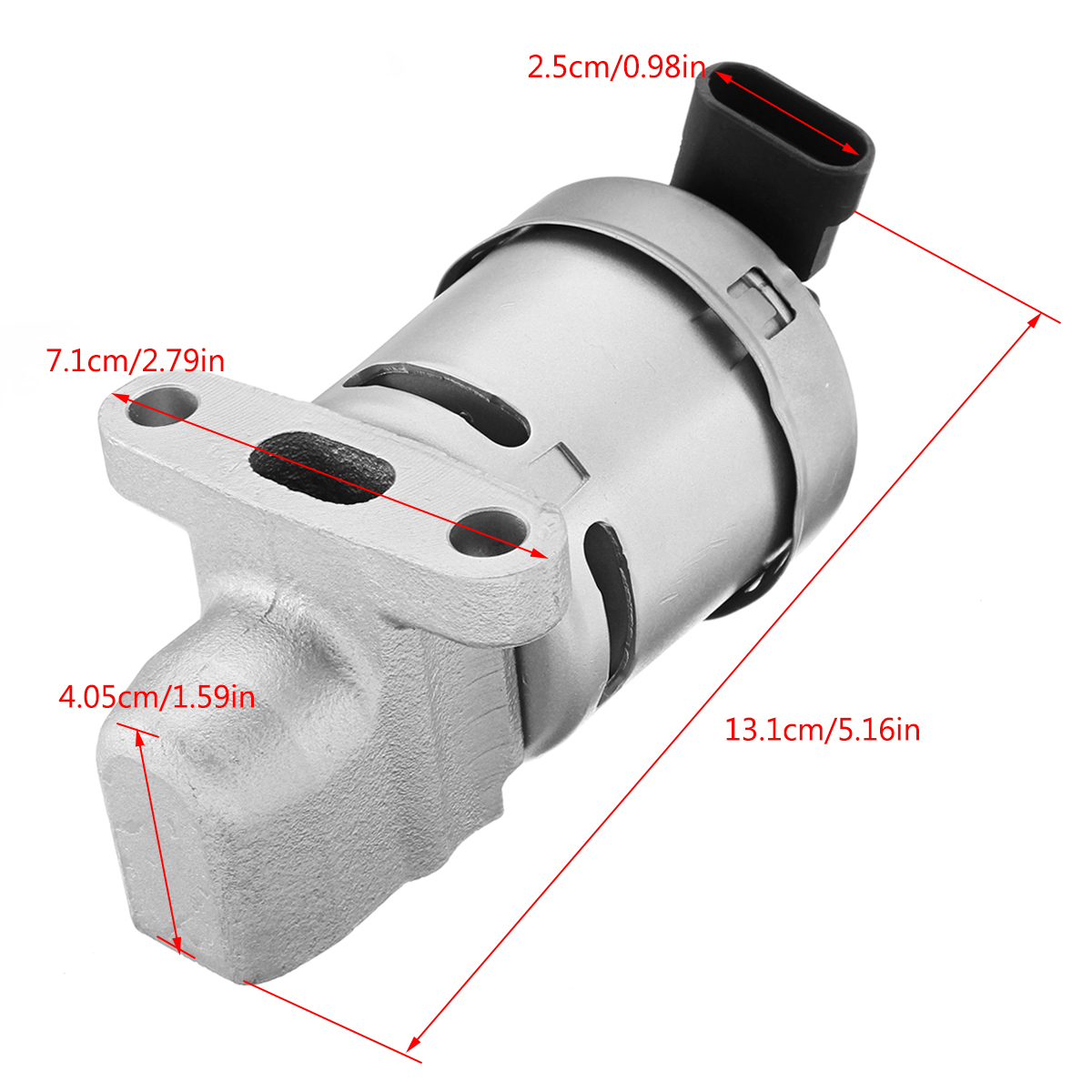 Emissions-EGR-Valve-For-Century-Terraza-Equinox-Venture-Malibu-31-34-35-00-09-1235834