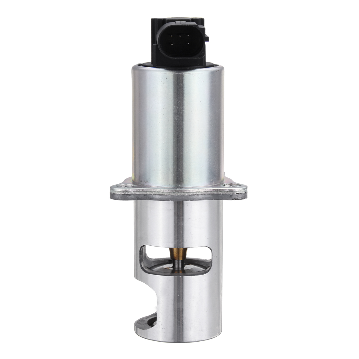 Exhaust-Gas-Recirculation-Valve-Air-Valve-For-Renault-Trafic-Megane-Laguna-19-DCI-19-DTI-1340220