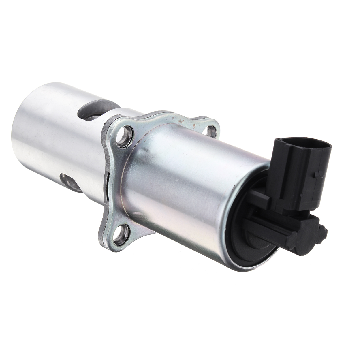 Exhaust-Gas-Recirculation-Valve-Air-Valve-For-Renault-Trafic-Megane-Laguna-19-DCI-19-DTI-1340220