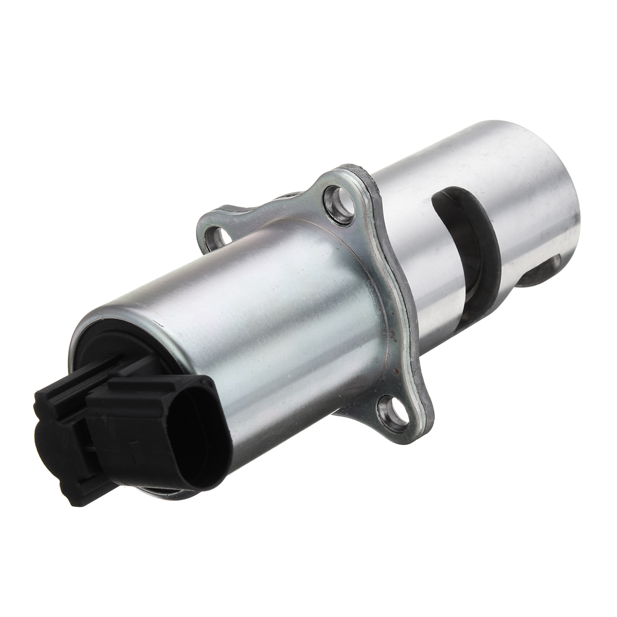 Exhaust-Gas-Recirculation-Valve-Air-Valve-For-Renault-Trafic-Megane-Laguna-19-DCI-19-DTI-1340220
