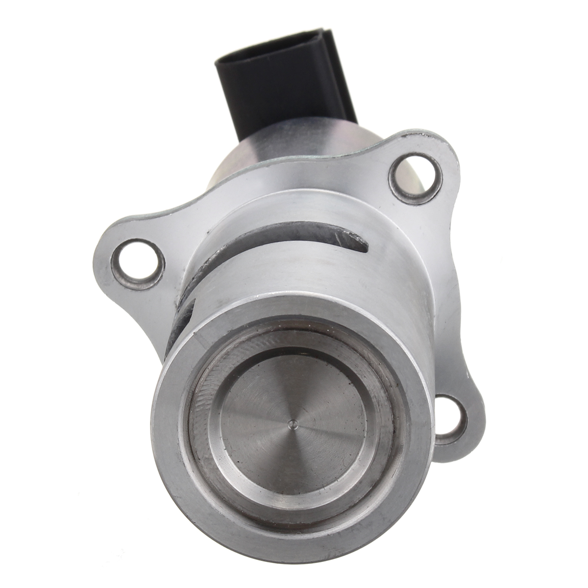 Exhaust-Gas-Recirculation-Valve-Air-Valve-For-Renault-Trafic-Megane-Laguna-19-DCI-19-DTI-1340220
