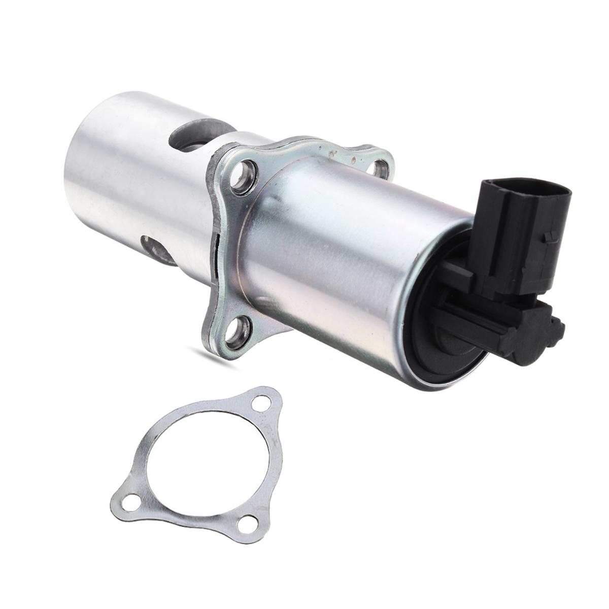 Exhaust-Gas-Recirculation-Valve-Air-Valve-For-Renault-Trafic-Megane-Laguna-19-DCI-19-DTI-1340220