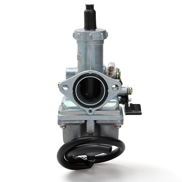 Four-Stroke-New-Carburetor-Choke-Lever-Style-3-for-Honda-ATC-906594