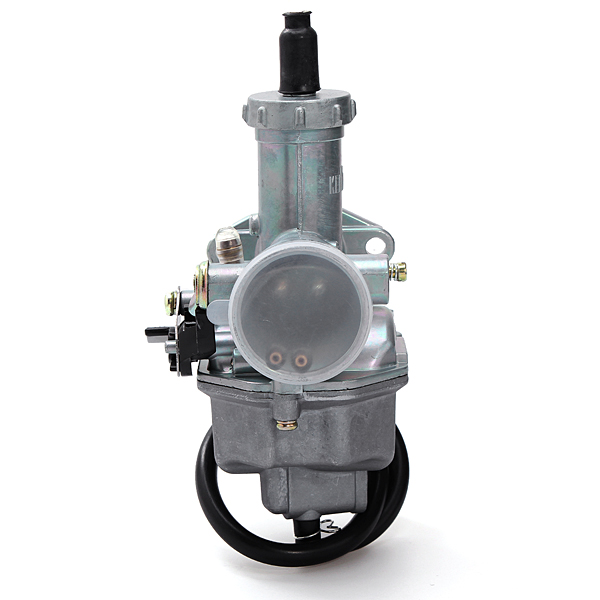 Four-Stroke-New-Carburetor-Choke-Lever-Style-3-for-Honda-ATC-906594