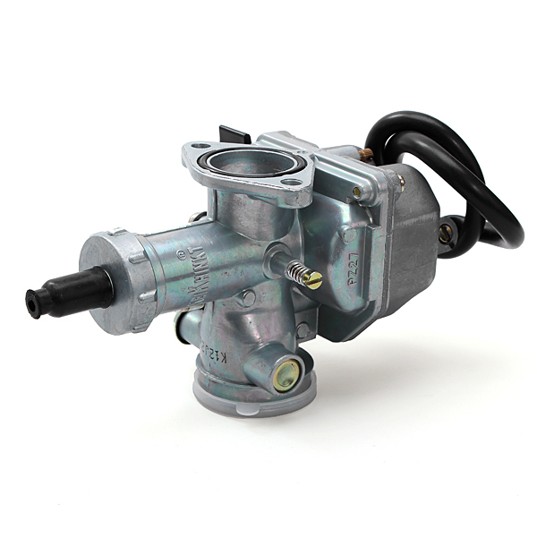 Four-Stroke-New-Carburetor-Choke-Lever-Style-3-for-Honda-ATC-906594