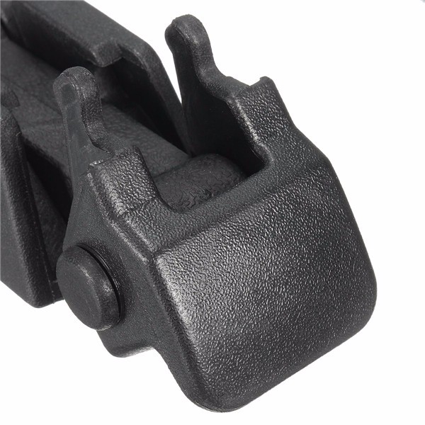 Hood-Catch-Lock-Bracket-Latches-Buckle-for-07-16-Jeep-Wrangler-JK--Unlimited-1102432