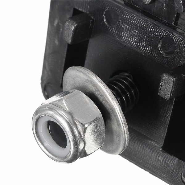 Hood-Catch-Lock-Bracket-Latches-Buckle-for-07-16-Jeep-Wrangler-JK--Unlimited-1102432