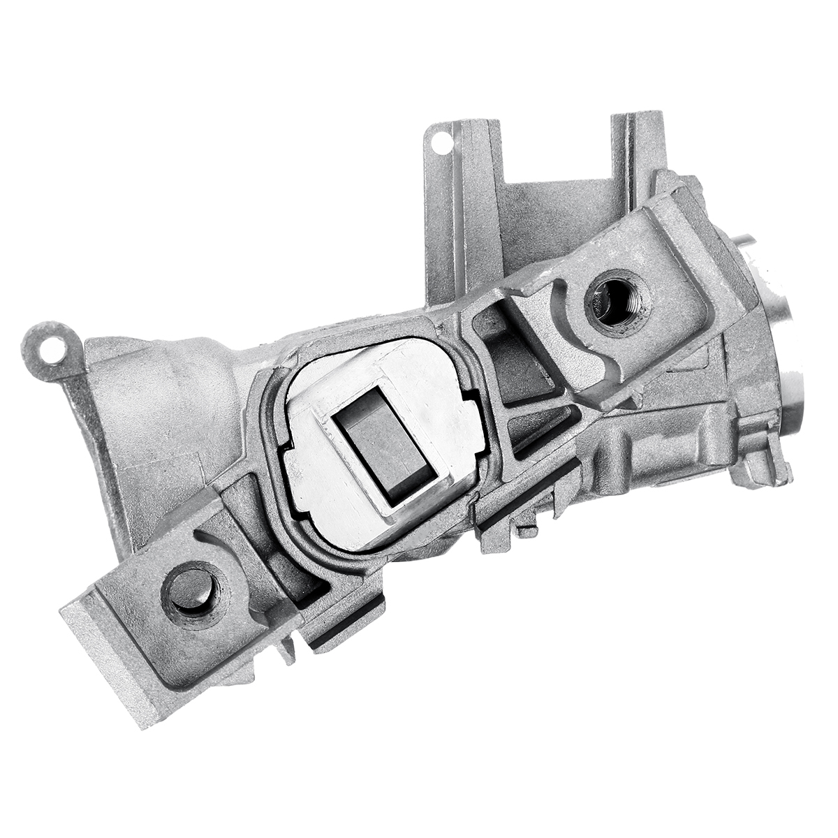 Ignition-Switch-Steering-Lock-Barrel-Housing-For-VW-AUDI-SEAT-SKODA-1K0905851B-1561530