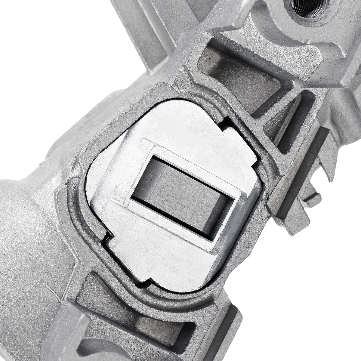 Ignition-Switch-Steering-Lock-Barrel-Housing-For-VW-AUDI-SEAT-SKODA-1K0905851B-1561530