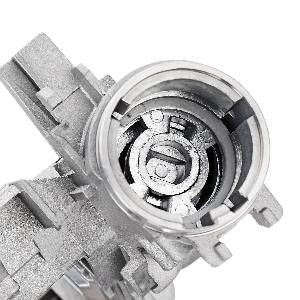 Ignition-Switch-Steering-Lock-Barrel-Housing-For-VW-AUDI-SEAT-SKODA-1K0905851B-1561530