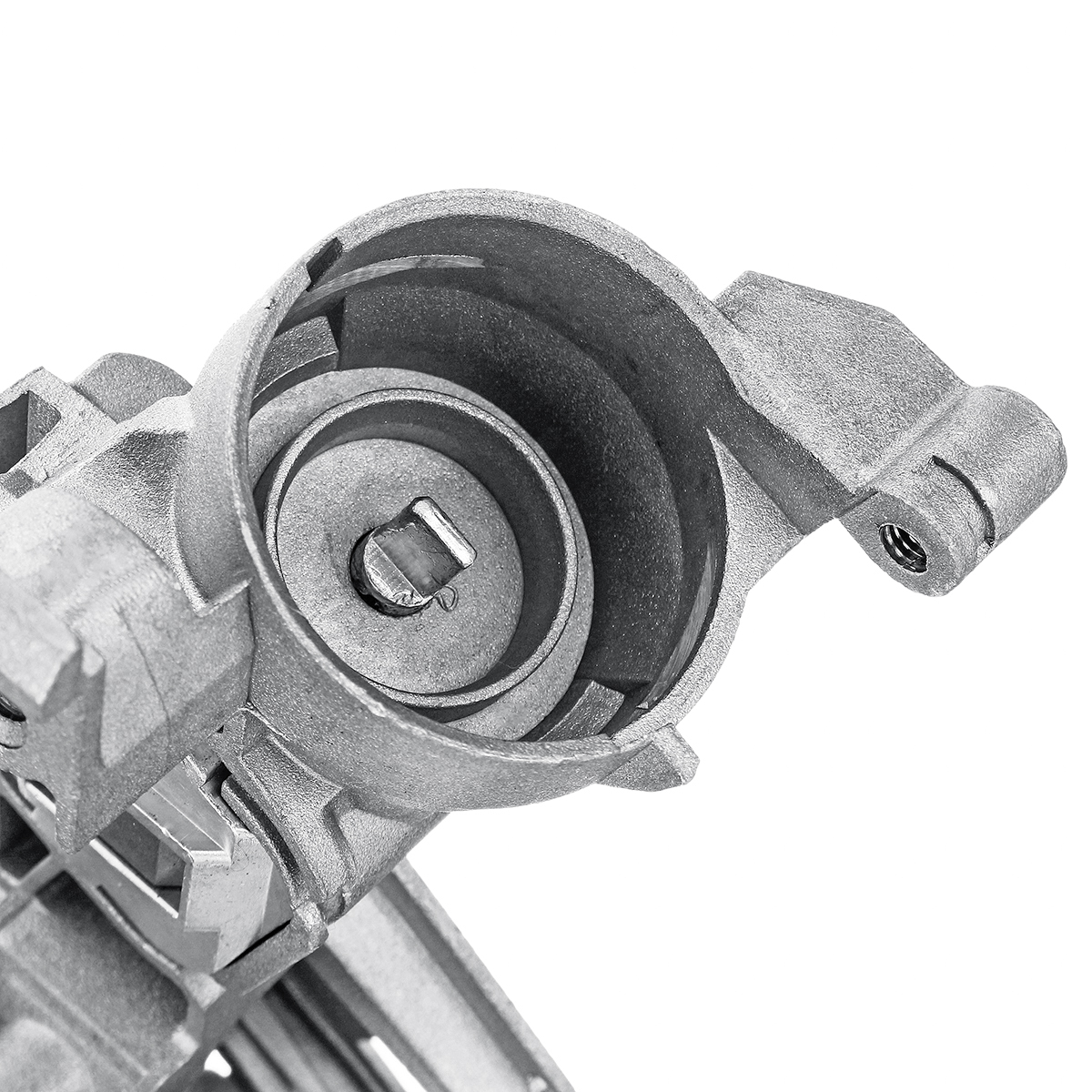 Ignition-Switch-Steering-Lock-Barrel-Housing-For-VW-AUDI-SEAT-SKODA-1K0905851B-1561530