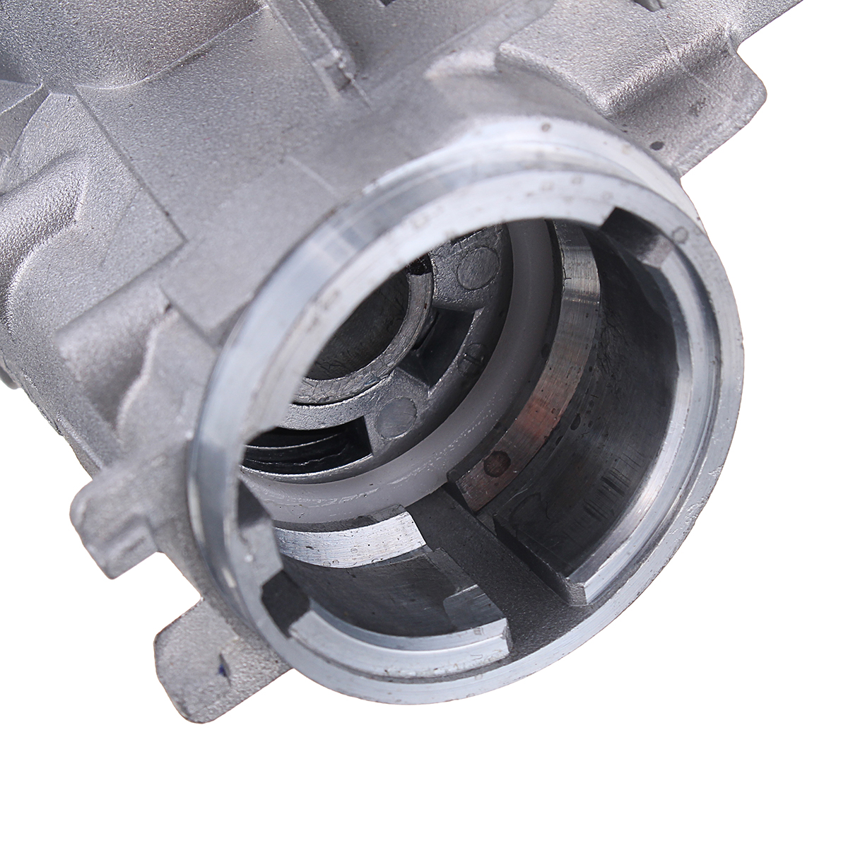 Ignition-Switch-Steering-Lock-Barrel-Housing-For-VW-AUDI-SEAT-SKODA-1K0905851B-1561530