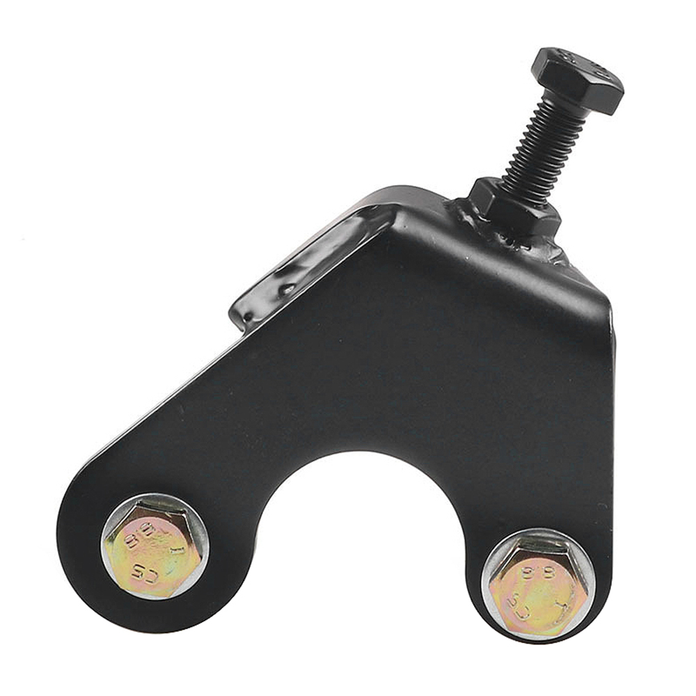 KAP108-KAP169-Exhaust-Manifold-Bolt-Repair-Kit-Metal-Brackets-For-Driver-Front-Passenger-Rear-1799262