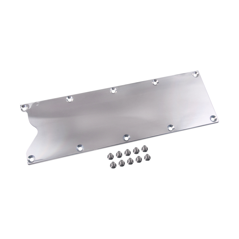 LS1LS6-Intake-Manifold-Cover-Silver-High-Performance-Car-Accessory-1799955
