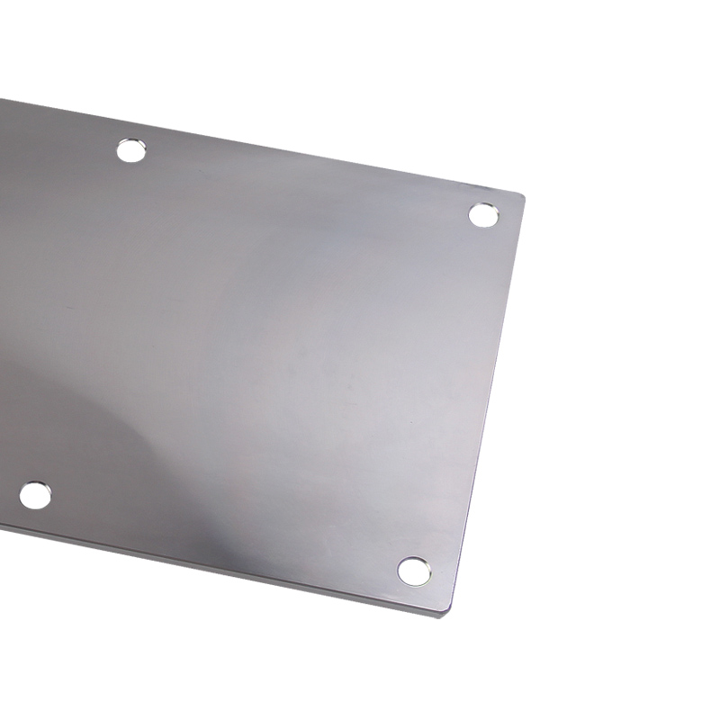 LS1LS6-Intake-Manifold-Cover-Silver-High-Performance-Car-Accessory-1799955