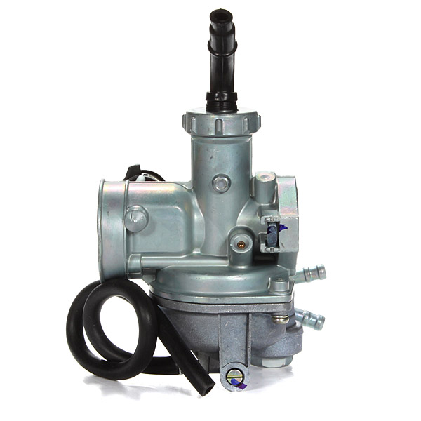 New-Carbuertor-for-Honda-CT90-84403