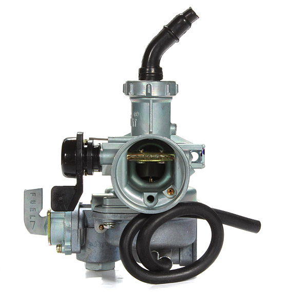 New-Carbuertor-for-Honda-CT90-84403