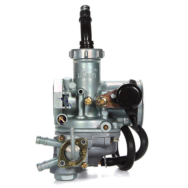 New-Carbuertor-for-Honda-CT90-84403