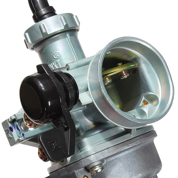 New-Carbuertor-for-Honda-CT90-84403