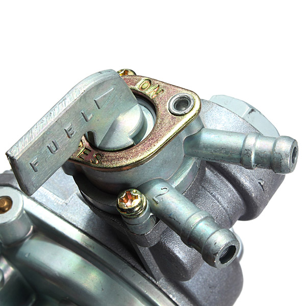 New-Carbuertor-for-Honda-CT90-84403