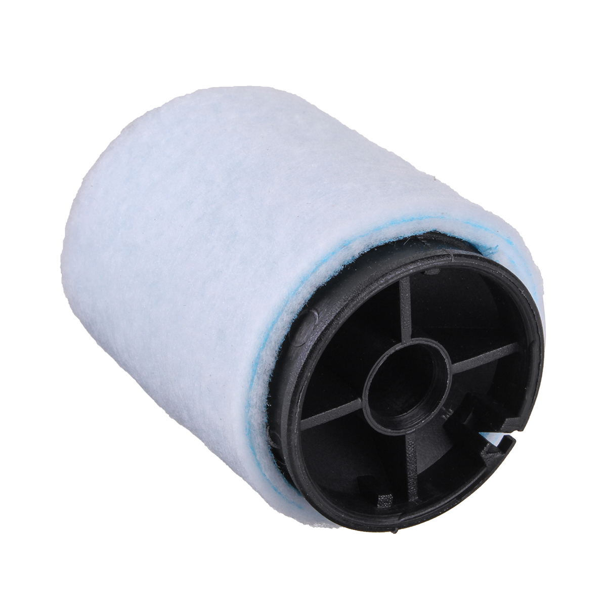 Oil-Filter-Valve-With-Gaskets-Crankcase-Ventilation-Breather-Separator-For-BMW-E90-E39-E60-1811910