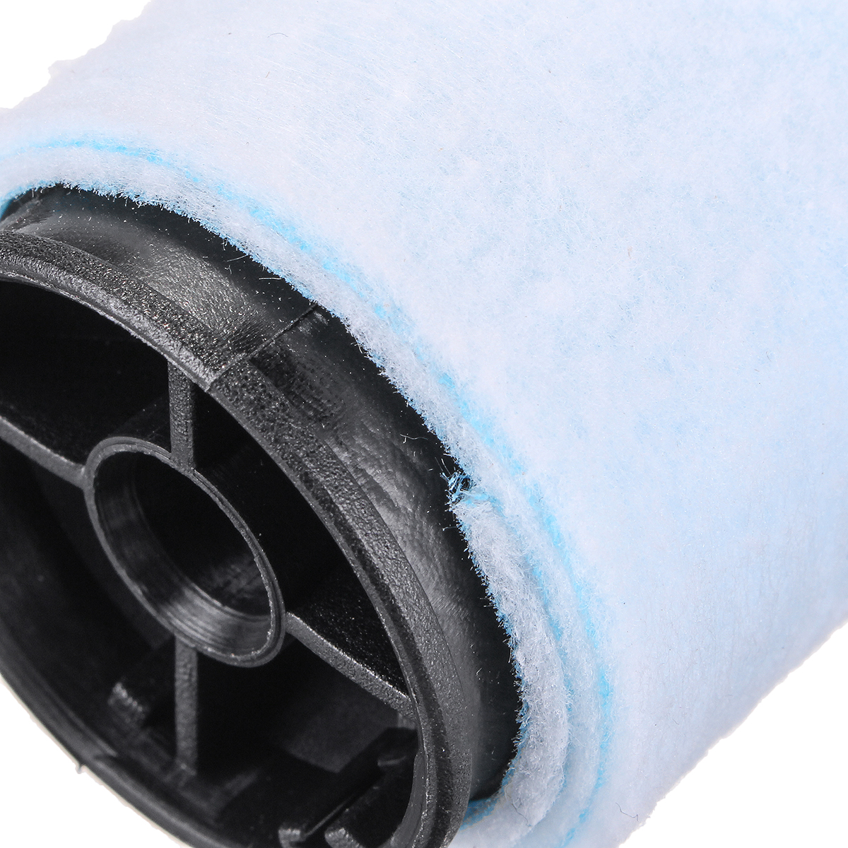 Oil-Filter-Valve-With-Gaskets-Crankcase-Ventilation-Breather-Separator-For-BMW-E90-E39-E60-1811910