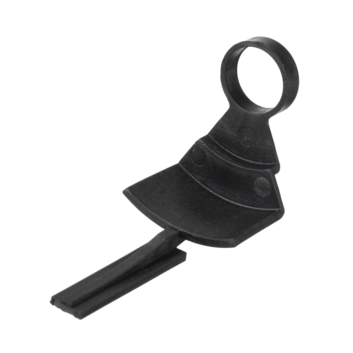 Oil-Filter-Valve-With-Gaskets-Crankcase-Ventilation-Breather-Separator-For-BMW-E90-E39-E60-1811910